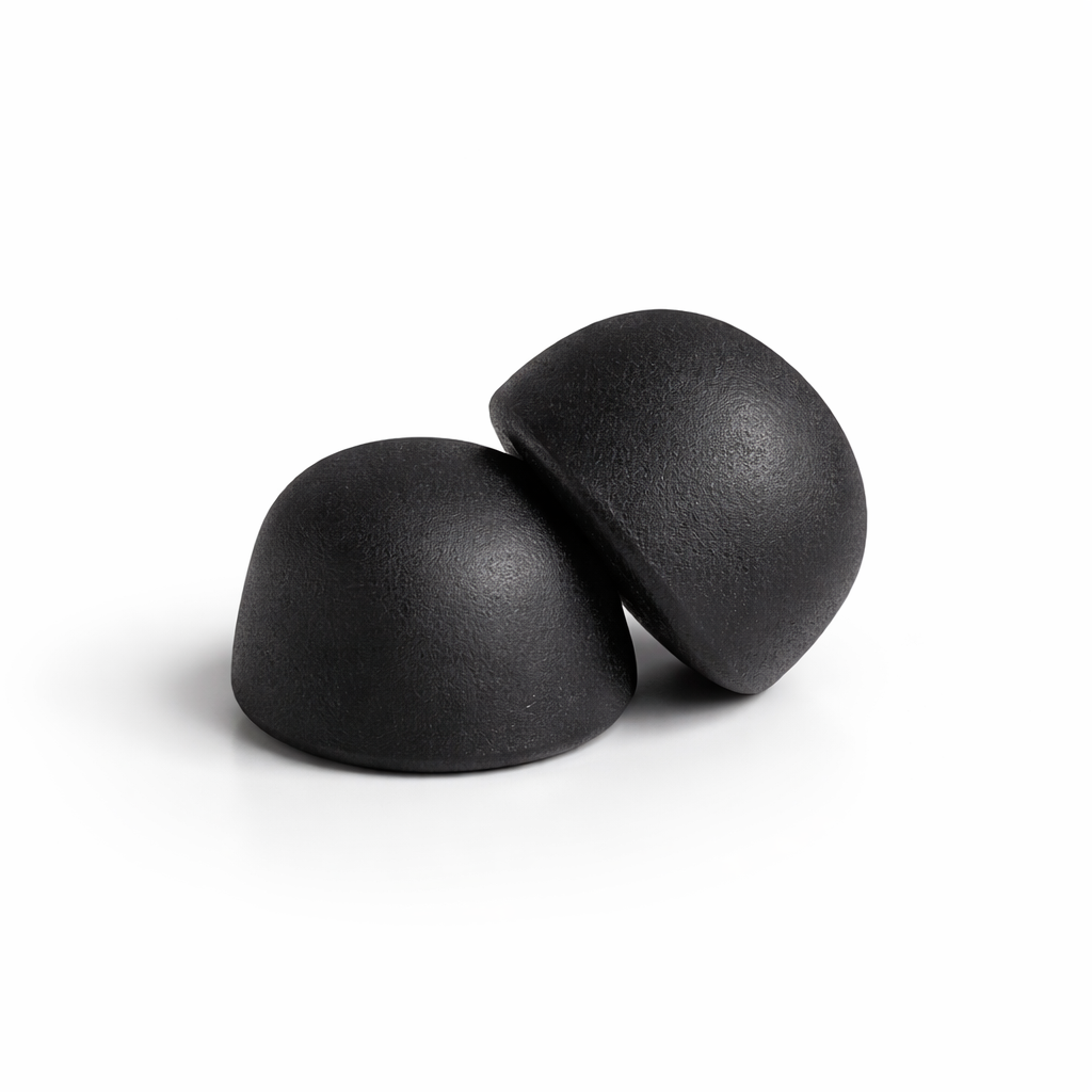 Mushroom Extract Complex