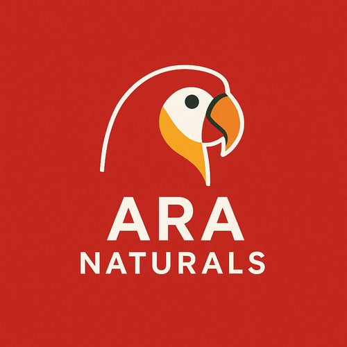 Ara Naturals